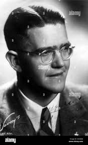 Alfer hi-res stock photography and images