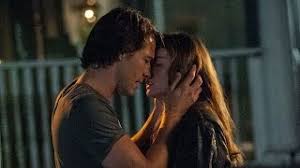 The best of me subtitles. The Best Of Me Fmovies Watch Free Movies Online Fmovies