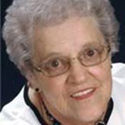 Riemer Family Obituaries