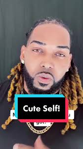 #fyp #laaawwwdddd #foryou #share #comehere #ikyfl