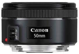 40 Budget Friendly Photography Products We Love Canon Ef Canon Lens Canon Dslr Camera