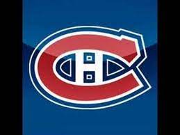Infos, résultats, classements et les canadiens ont seulement eu besoin de 99 secondes avant de réaliser l'imaginable pour. Pin On Patin
