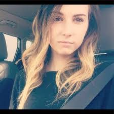 Mala Thompson's Instagram, Twitter & Facebook