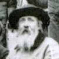 Marcus Burrell (1806–1879)