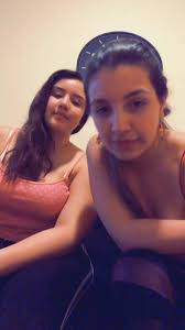 Angelie Antuna Melendez