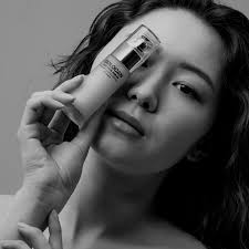 Dolocan (@dolocan.official) • Facebook