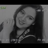 30+ "Patricia Rao" profiles