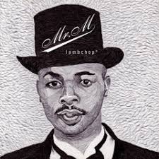 Stream Amanda Steinke