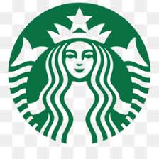 Painted for the mickey's 90th birthday art show at disney television. Starbucks Png Starbucks Starbucks Logo Starbucks Coffee Starbucks Cup Starbucks Coffee Cup Starbucks Latte Starbucks Food Starbucks Tumblr Starbucks Frappuccino Starbucks Card Starbucks Tumbler Starbucks Drinks Starbucks Menu Starbucks