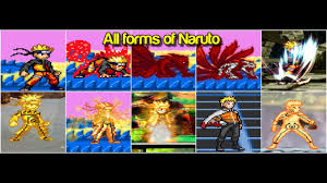 If you play this game so friends you will get real mugen gameplay experience. Erlestyna Download Game Naruto Mugen Android Ukuran Kecil Anime M U G E N With 240 Characters Game Android Offline By Katekichi Gaming Yes Friends This Mugen Is Really For