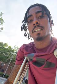 Navigating Life with Crutches: A Humorous Take