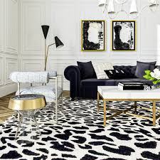 Check out ibiza barrel chair, rosner end table, and. The Difference Between Hollywood Bohemian Glam Modsy Blog