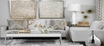 By utilizing spring hues in your interior design, for example, granny smith apple green or dewdrop yellow you can bring the daylight into your home. 5 Spring Decorating Trends That Will Make Your Home Interior Blossom