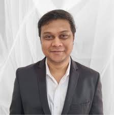 insperityincompass #insperity #hrthatmakesadifference #unitedunstoppable