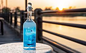 Local Distillery Makes A Splash Wilmingtonbiz