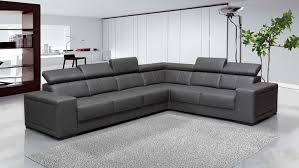 Ubah Sofa Lama Anda Agar Terlihat Baru Rumah Dan Gaya Hidup Rumah Com Menolak lupa film jadul indonesia #film legend.