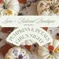 Pumpkins & Petals Girl’s Night @ Luxe + Beloved.... event in Oregon, OH