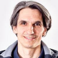 Peter Bittner Email & Phone Number