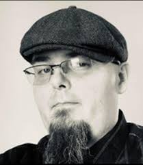 Thurston James LeGault Emerson Obituary