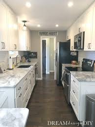 Get it as soon as fri, mar 19. How To Easily Make A Farmhouse Kitchen Sign