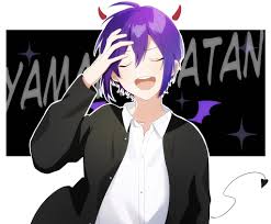 桐谷 on twitter cute anime guys anime anime guys
