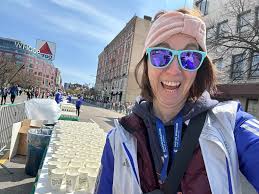 Ellen Dietrick (@ellendietrick) • Instagram photos and videos