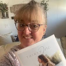 Candace Cameron Bure aldonis novan...