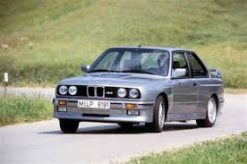 Automobile documents are official bmw 3 series manuals in standard zip/pdf format. Download Bmw E30 M3 Service Repair Manual 1981 1982 1983 1984 For Ipad Handbook Recommendations Letatabtaa0805 B0tnet Com