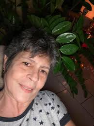 Escuela Intermedia Charles T. Irizarry (Sabalos)