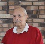 Allen Lenard Colburn, 85, Mantorville