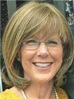 Donna Chauvin's Instagram, Twitter & Facebook