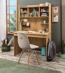 2020 Yeni Trend Cocuk Calisma Masasi Modelleri Home Decor Decor Furniture