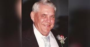 Glen R. Sheets Obituary