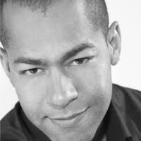 Anthony Sayers's Instagram, Twitter & Facebook