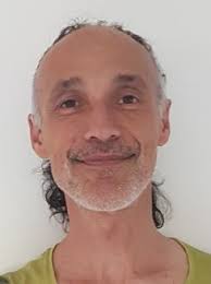 Entrevista a Juan Manuel Feito Guerrero, dinamizador del taller  'Perspectiva y herramientas pedagógicas para trabajar sobre igualdad y  masculinidad con adolescentes varones'