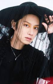 Happy Birthday, Heechul of 슈퍼주니어(Super Junior)!