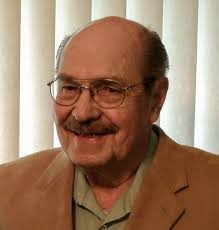 Richard "Rick" McKee Obituary