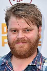 Cast & Crew for The Comedy Get Down