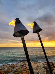 Walmart.com has been visited by 1m+ users in the past month 121 Tiki Torches Photos Free Royalty Free Stock Photos From Dreamstime