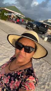 Teen Splash Day Gift in Guyana