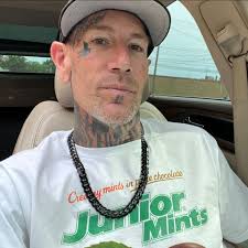 James Matthews (@james.matthews.674582) • Facebook