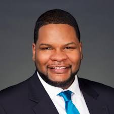 Building Toward Brighter Futures