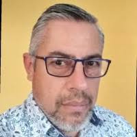 80+ perfiles de «Leonel Leon»