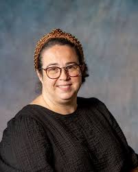 Congratulations to our very own CTAE teacher, Kristi Joyner,