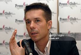 1,610 Majorette Stock Photos, High-Res Pictures, and Images