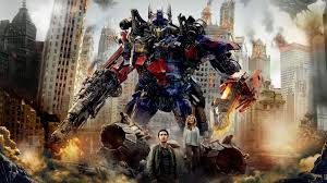 Transformers Dark Of The Moon Wallpaper 1920x1080 By Sachso74 On Deviantart