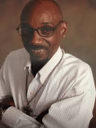 Michael McGhee Obituary