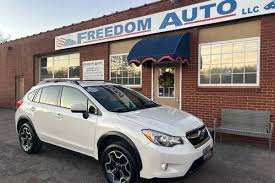 Image result for Satin White 2015 XV Crosstrek