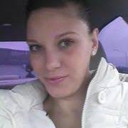 Shanna Benoit's Instagram, Twitter & Facebook