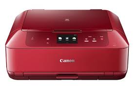When your model appears below the box, click it. Canon Pixma Mg7770 Driver Download Canon Driver